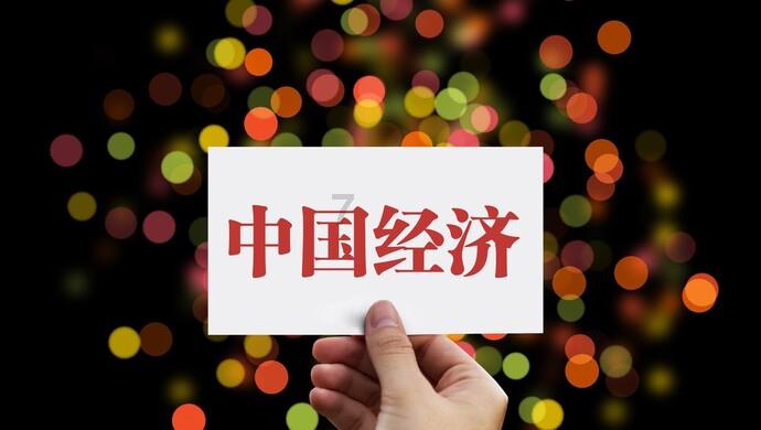 朋友开业送多少钱合适？
