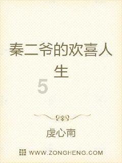 只需在馅里多加一个东西,就能鲜香爆汁,一口气吃五笼