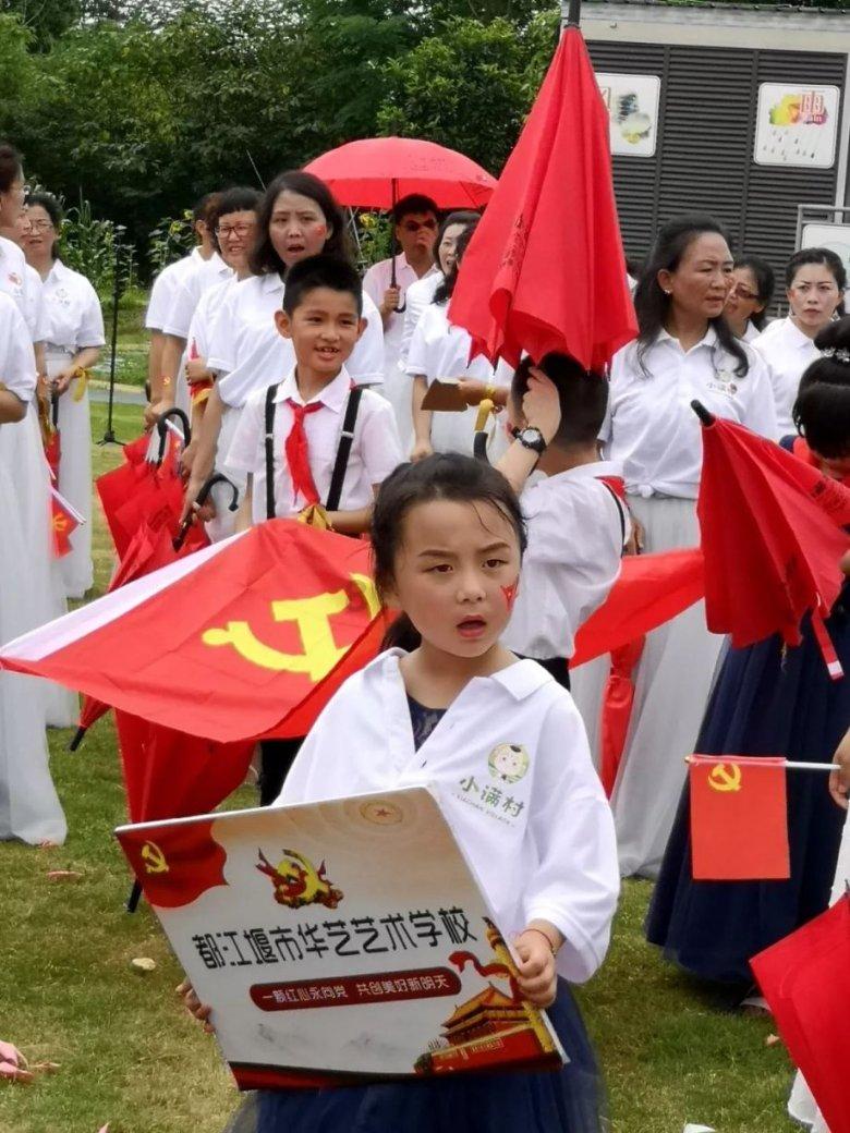 从第一车网买二手车可靠吗？谢谢！游戏画面