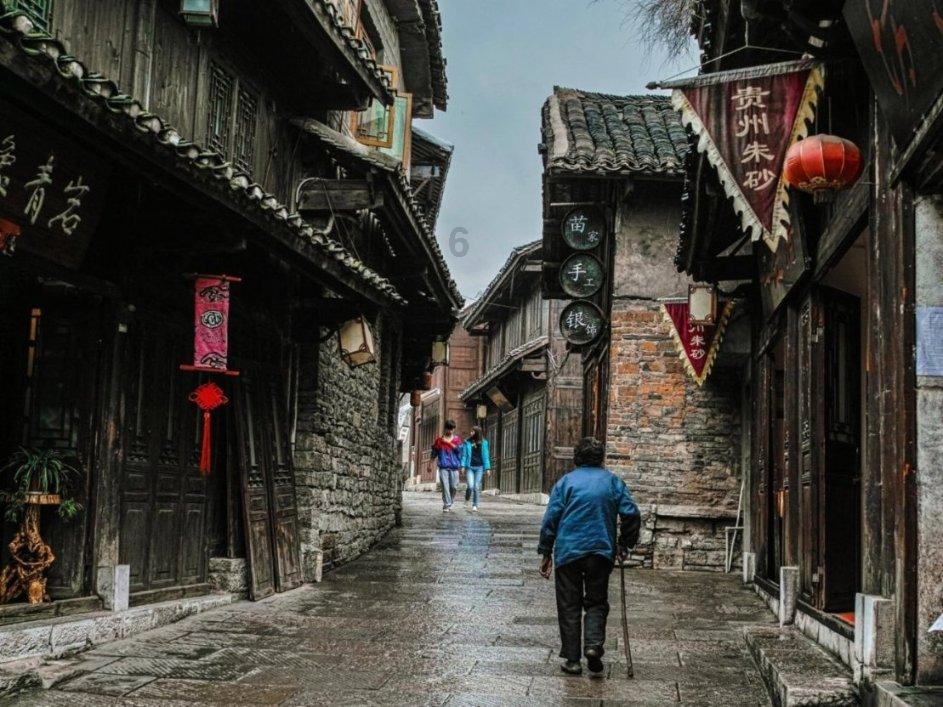 美图秀秀下载2023最新版