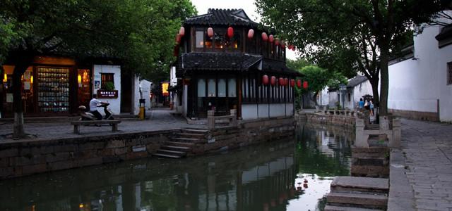 解答疑惑,谢娜在央视首秀,收视率为什么能破纪录?知识问答网页