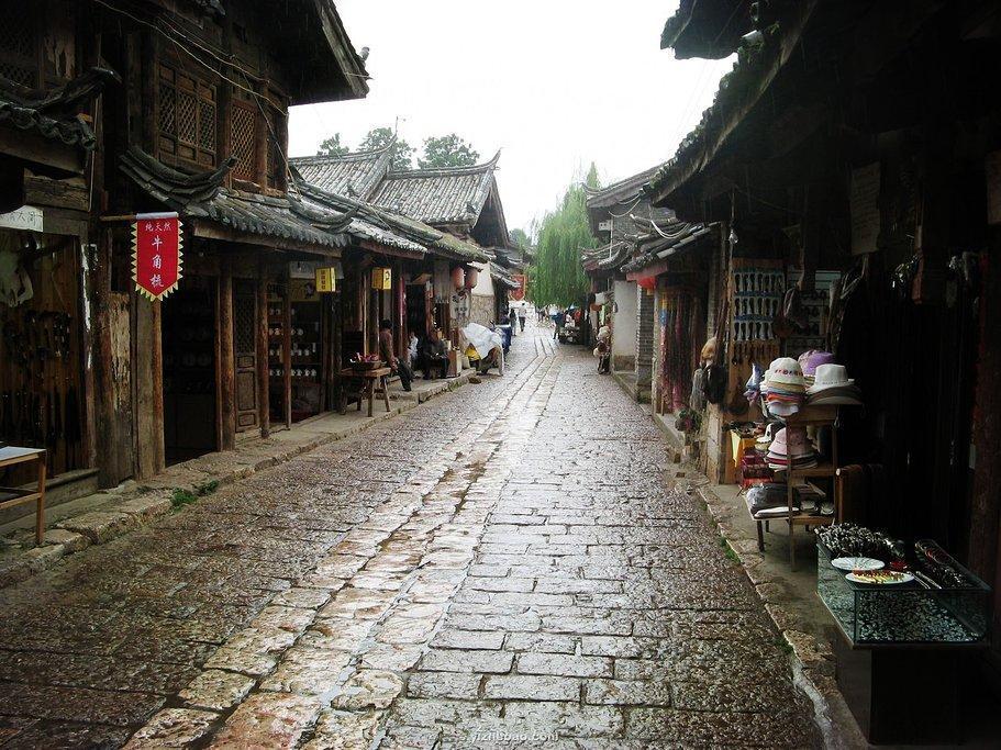 Brut Eatery来成都啦，宽窄巷子店与春熙路店盛大开业！