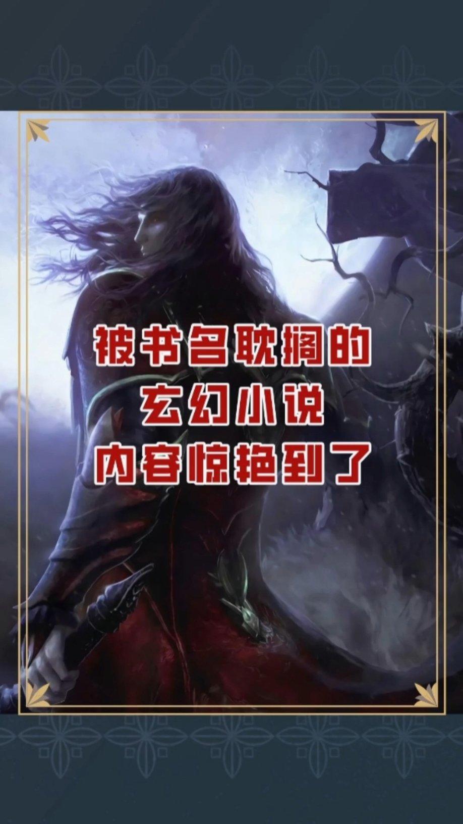 织金:稳价保供 守护群众“菜篮子”